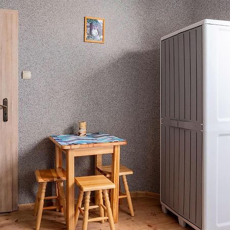 Agroturystyka Piekielnik Værelse billede