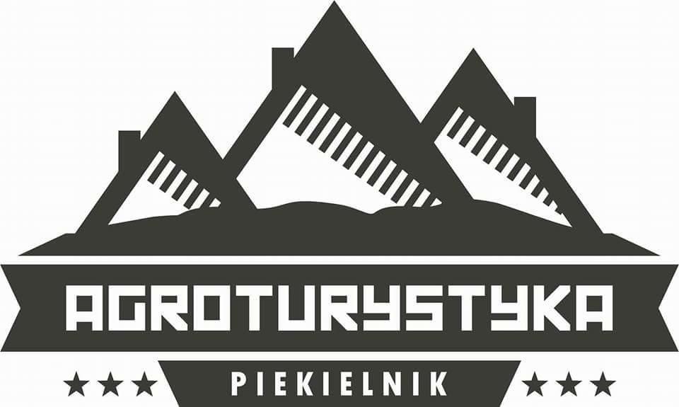 Agroturystyka Piekielnik Eksteriør billede